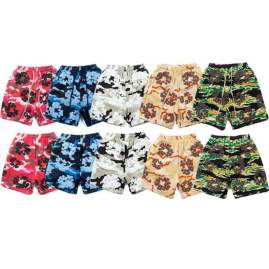 Picture of Denim Tears Short Pants _SKUDenimTearsM-2XLcztx413816902
